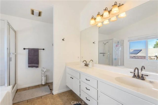 1808 Rosemont, San Jacinto, CA 92583