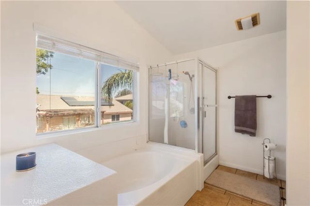 1808 Rosemont, San Jacinto, CA 92583
