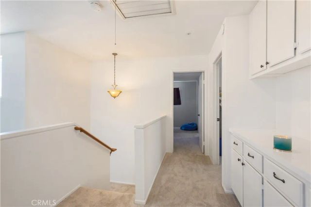 1808 Rosemont, San Jacinto, CA 92583