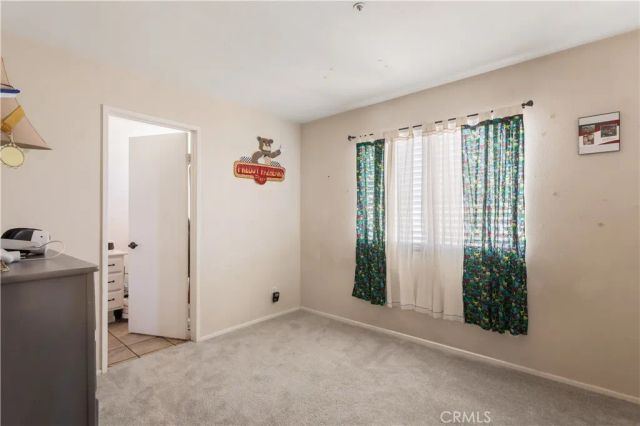 1808 Rosemont, San Jacinto, CA 92583
