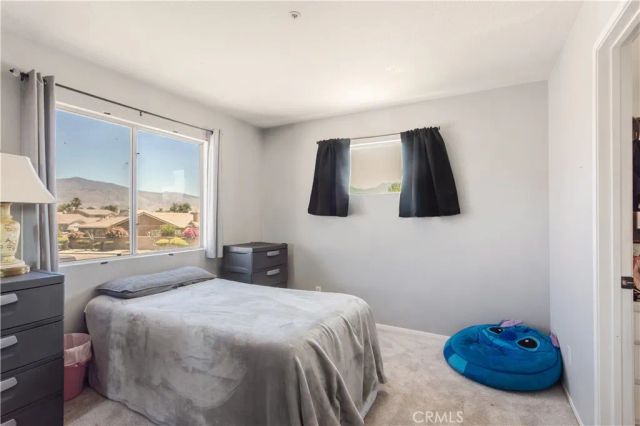 1808 Rosemont, San Jacinto, CA 92583