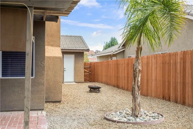 1808 Rosemont, San Jacinto, CA 92583