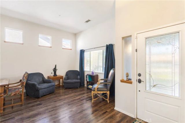 1808 Rosemont, San Jacinto, CA 92583