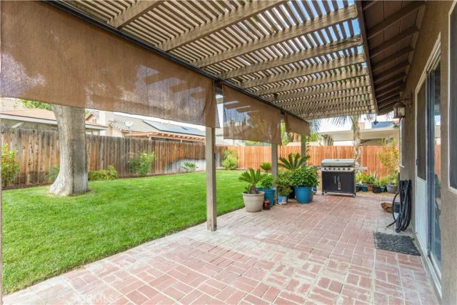 1808 Rosemont, San Jacinto, CA 92583