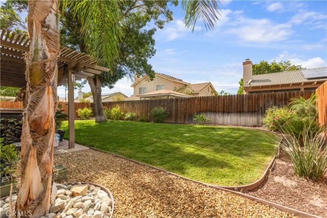 1808 Rosemont, San Jacinto, CA 92583