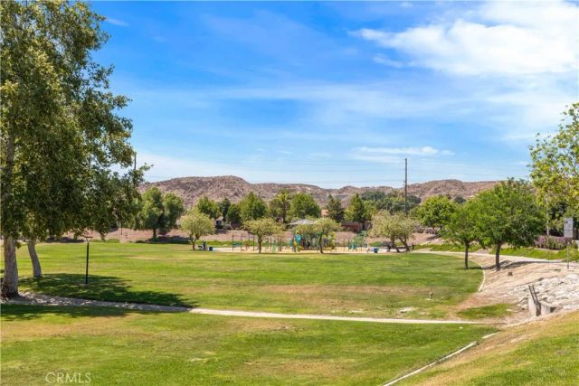 1808 Rosemont, San Jacinto, CA 92583