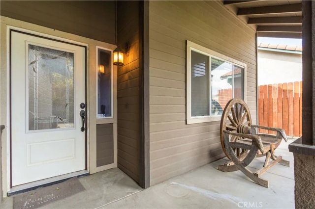1808 Rosemont, San Jacinto, CA 92583