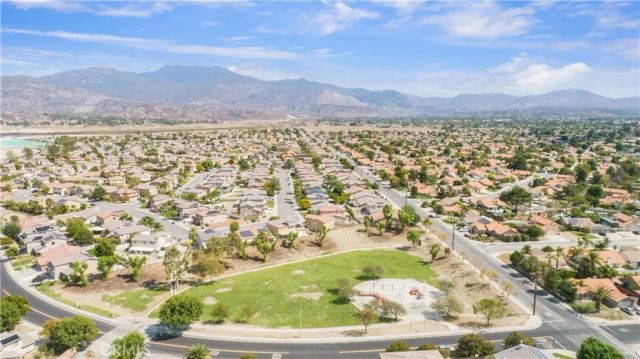 1808 Rosemont, San Jacinto, CA 92583