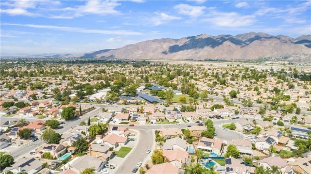 1808 Rosemont, San Jacinto, CA 92583