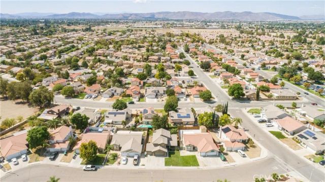 1808 Rosemont, San Jacinto, CA 92583