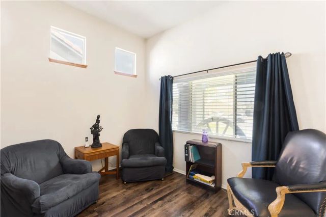 1808 Rosemont, San Jacinto, CA 92583