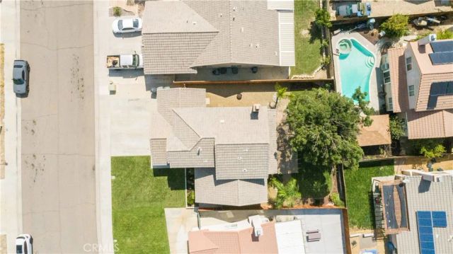 1808 Rosemont, San Jacinto, CA 92583