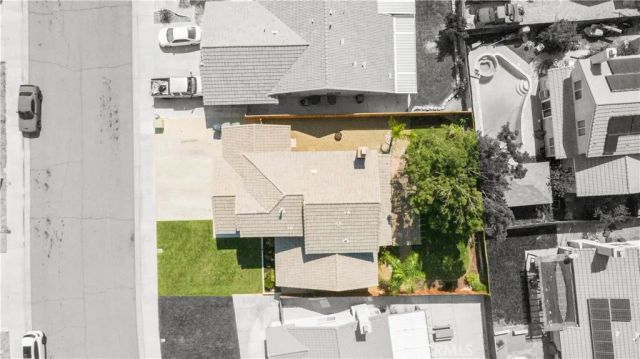 1808 Rosemont, San Jacinto, CA 92583