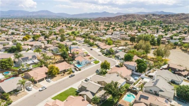 1808 Rosemont, San Jacinto, CA 92583