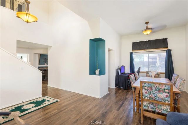 1808 Rosemont, San Jacinto, CA 92583