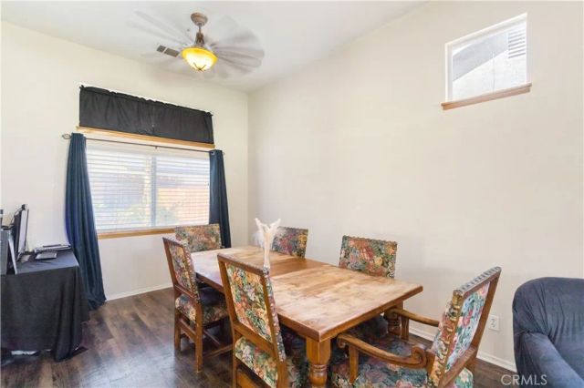 1808 Rosemont, San Jacinto, CA 92583