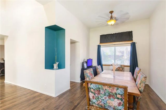 1808 Rosemont, San Jacinto, CA 92583
