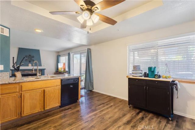 1808 Rosemont, San Jacinto, CA 92583