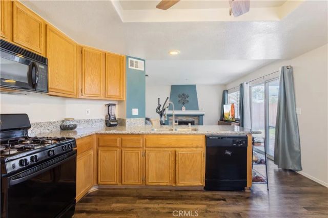 1808 Rosemont, San Jacinto, CA 92583