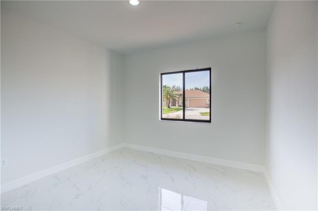 1227 SE 3rd AVE, Cape Coral, FL 33990