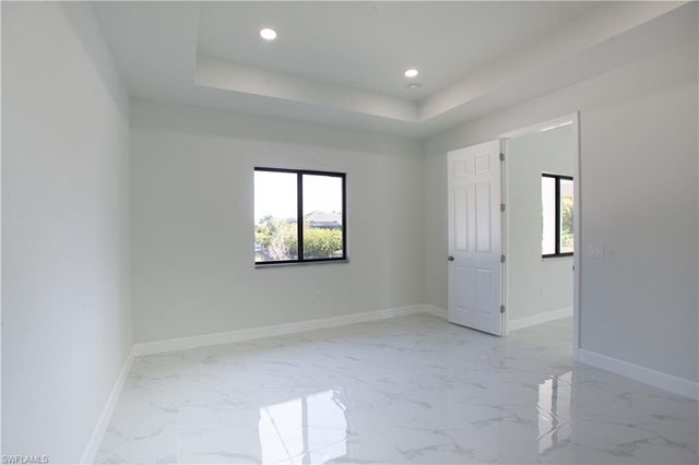 1227 SE 3rd AVE, Cape Coral, FL 33990