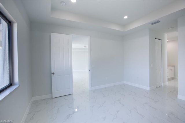 1227 SE 3rd AVE, Cape Coral, FL 33990