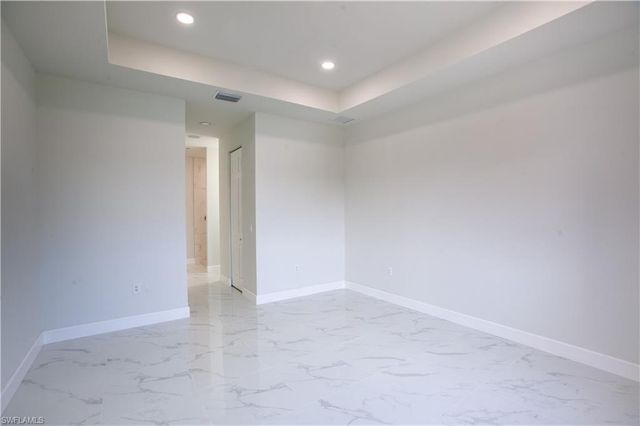 1227 SE 3rd AVE, Cape Coral, FL 33990