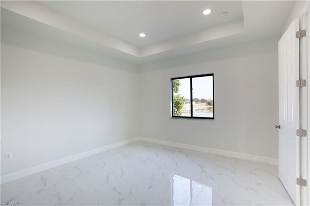 1227 SE 3rd AVE, Cape Coral, FL 33990