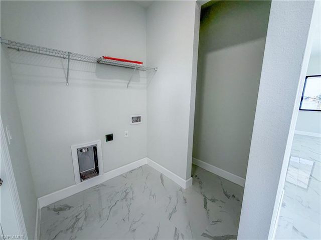 1227 SE 3rd AVE, Cape Coral, FL 33990