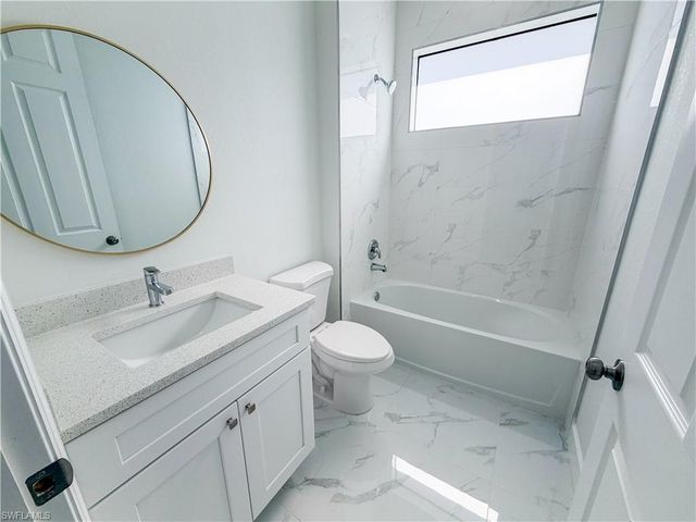 1227 SE 3rd AVE, Cape Coral, FL 33990