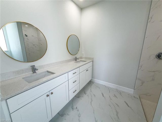 1227 SE 3rd AVE, Cape Coral, FL 33990