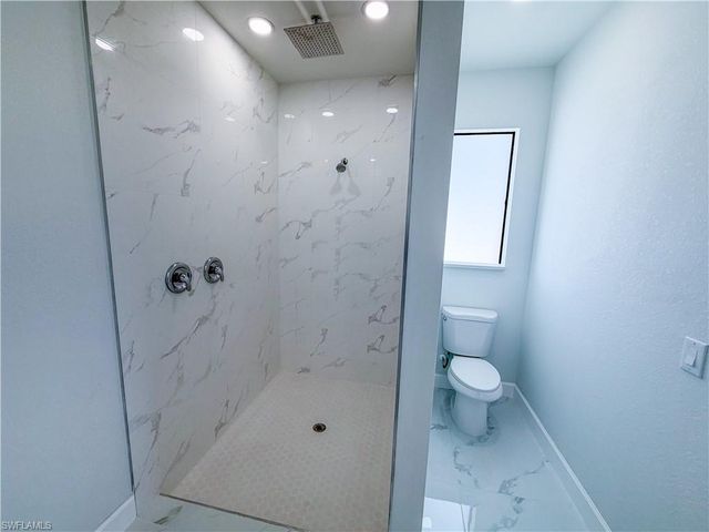 1227 SE 3rd AVE, Cape Coral, FL 33990