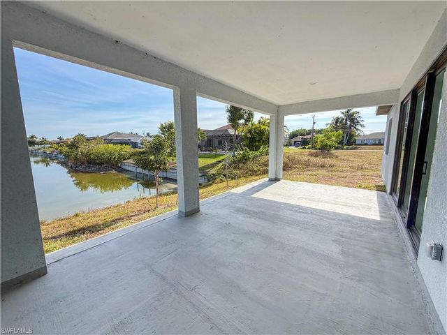 1227 SE 3rd AVE, Cape Coral, FL 33990