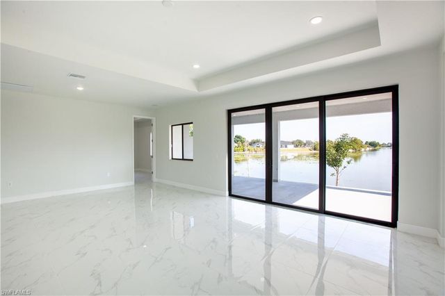 1227 SE 3rd AVE, Cape Coral, FL 33990