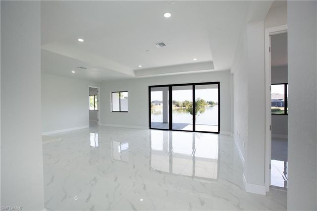 1227 SE 3rd AVE, Cape Coral, FL 33990