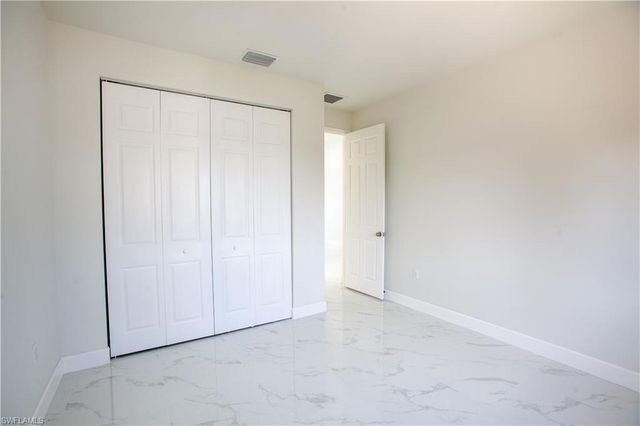 1227 SE 3rd AVE, Cape Coral, FL 33990