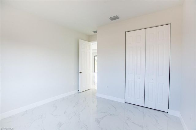 1227 SE 3rd AVE, Cape Coral, FL 33990