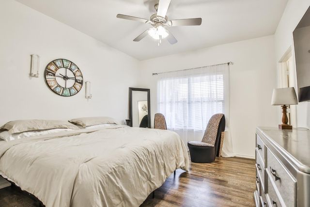 6908 21st Street, Lubbock, TX 79407