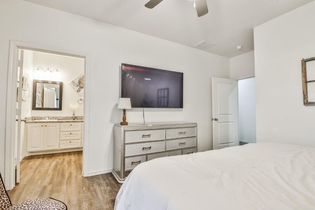 6908 21st Street, Lubbock, TX 79407