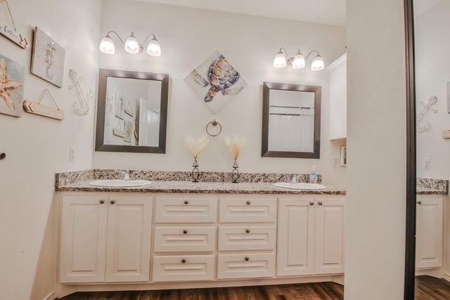 6908 21st Street, Lubbock, TX 79407