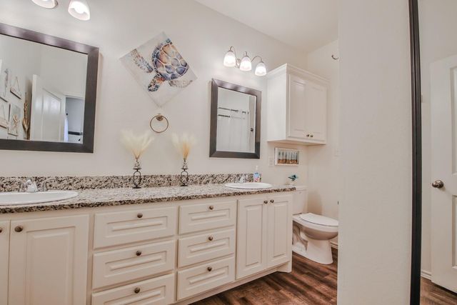 6908 21st Street, Lubbock, TX 79407