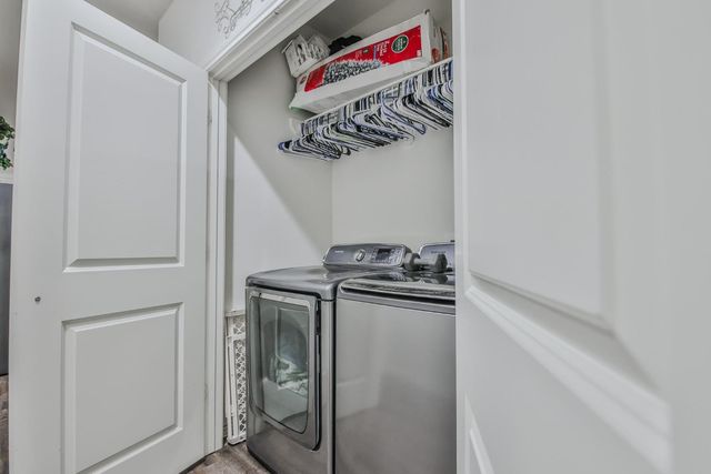 6908 21st Street, Lubbock, TX 79407