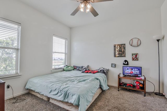 6908 21st Street, Lubbock, TX 79407