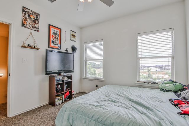 6908 21st Street, Lubbock, TX 79407