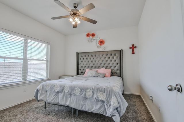 6908 21st Street, Lubbock, TX 79407