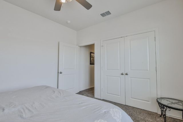 6908 21st Street, Lubbock, TX 79407