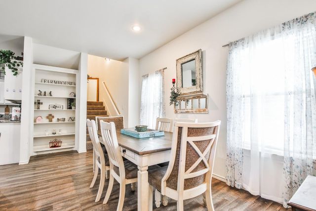 6908 21st Street, Lubbock, TX 79407