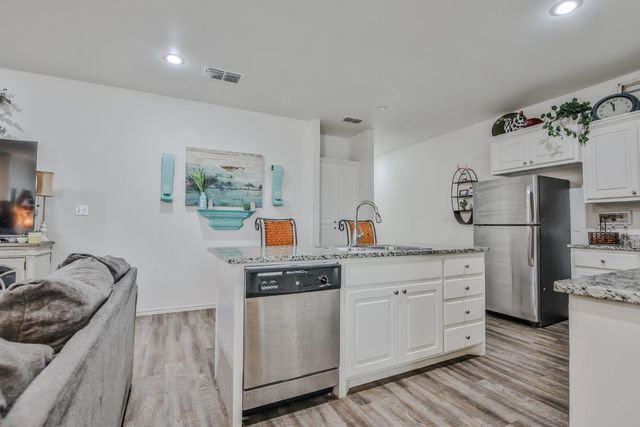 6908 21st Street, Lubbock, TX 79407