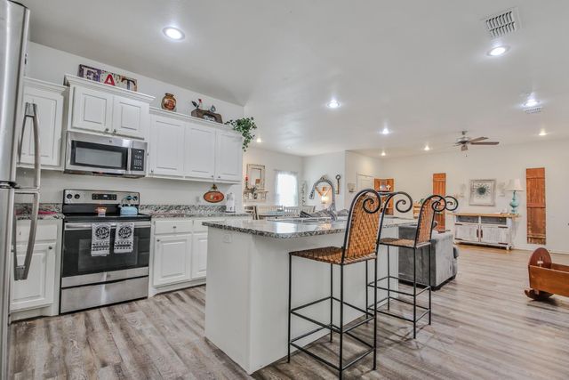 6908 21st Street, Lubbock, TX 79407