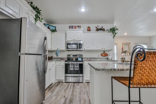 6908 21st Street, Lubbock, TX 79407